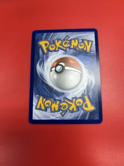 Dipplin 010/131 Masterball Reverse Holo Prismatic Evolutions Pokemon TCG NM - Image 3