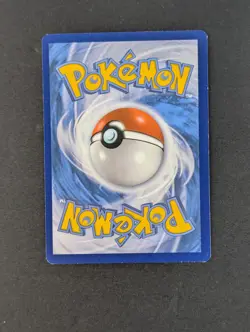 Pokemon Charmeleon Generations: Radiant Collection RC4/RC32 LP (B) - Image 2