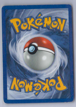 2000 Pokemon Neo Genesis Lainergie (Flaaffy) 34/111 Uncommon French - Image 2