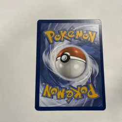 Espeon (Master Ball Pattern) 033/131 Sv: Prismatic Evolutions Holo Pokemon Nm - Image 2