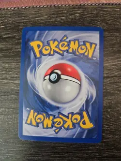 Sabrina's Porygon 98/132 Pokemon 2000 Gym Challenge - Image 2