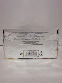 NEW & SEALED Pokemon Sword & Shield Evolving Skies Booster Box - Image 5