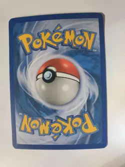 Kecleon 52/132 Secret Wonders Reverse Holo Uncommon Pokemon 2007 Pokemon MP - Image 2