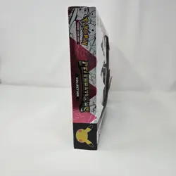 Pokemon TCG V Memories Collection - Gamestop Exclusive *NEW SEALED* - Image 4