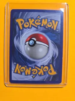 Pokemon Dark Haunter TCG Card Neo Destiny 36/105 Regular NM 🔥🔥🔥 - Image 2