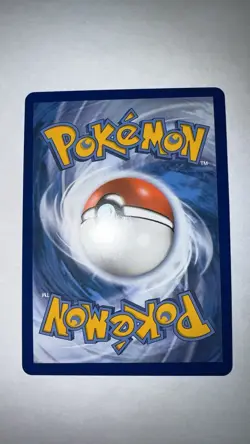Mewtwo V 030/078 - English Pokemon GO V Holo Card (NM+) - Image 2