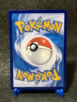 Pokemon Card 2024 S-Chinese cs5bC Venusaur 003/128 R Holo PTCG NM - Image 2