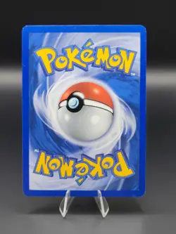 Pokemon Pikachu TCG Neo Genesis 1st Edition Common Card 70/111 - Image 5
