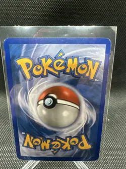 Pokemon Card - Cessation Crystal Crystal Guardians 74/100 Reverse Holo Stamped - Image 2