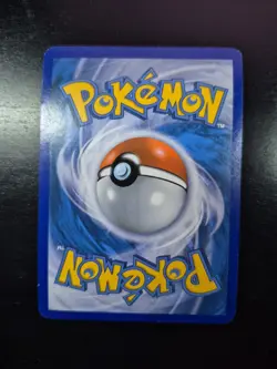 Pokemon Sylveon TCG Holo Promo Card XY XY04 Promo MP Condition - Image 2