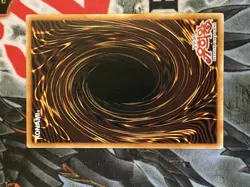 Yugioh Card "Rainbow Dragon" TAEV-KR006 Korean Ver Ultimate Rare - Image 2