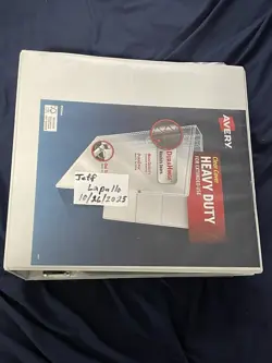 Pokemon Collection Binder 1000’s Vintage Lot of Cards Holos Rares WoTC Base Set - Image 1