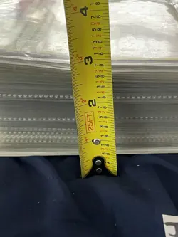 Pokemon Collection Binder 1000’s Vintage Lot of Cards Holos Rares WoTC Base Set - Image 2