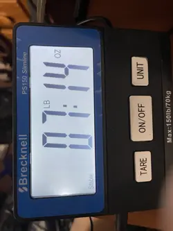 Pokemon Collection Binder 1000’s Vintage Lot of Cards Holos Rares WoTC Base Set - Image 3