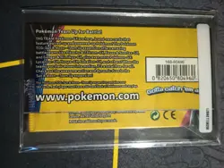 Pokemon Sun & Moon Team Up Unbroken Bonds XY Steam Siege 7 Pack Card Blister Lot - Image 5
