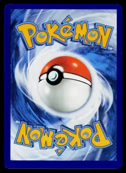 Bloodmoon Ursaluna ex 177 SV: Scarlet & Violet Promo Cards Promo - Image 2