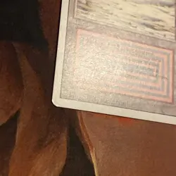 Badlands X1 Mtg Revised Lp/Lp+ - Image 3