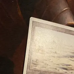 Badlands X1 Mtg Revised Lp/Lp+ - Image 4