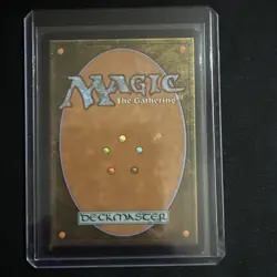 Hex Parasite New Phyrexia Foil Near Mint mtg - Image 2