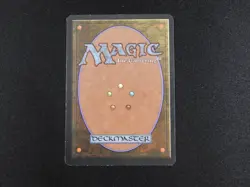 Brushland MP [Ice Age] Mtg Magic Free Tracking! - Image 2