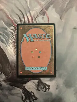 Breeding Pool (Retro Frame) - Ravnica Remastered (RVR) | Near Mint [MTG] - Image 2