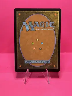 Basking Broodscale Modern Horizons 3 Foil - Image 2