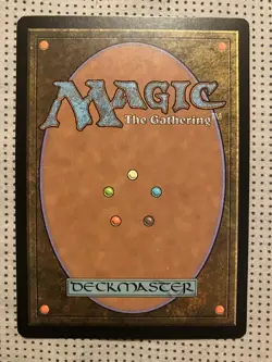 Mana Confluence Journey into Nyx Regular - Image 2