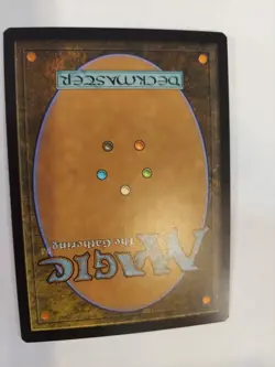 Enlightened Tutor Eternal Masters Regular - Image 2