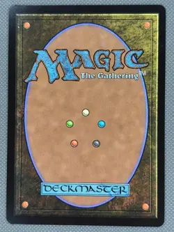 MTG Final Fantasy - The Masamune - NM - Borderless Foil - Rare 0353 - Image 3