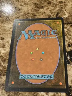 HUGS, GRISLY GUARDIAN Magic MTG Bloomburrow - Image 2