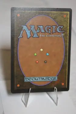 Illusions of Grandeur Ice Age NM English 361 - Image 2