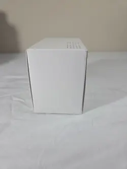 Mtg Secret Lair Drop Culture Shocks: Jund Non Foil Sealed *See Description * - Image 2