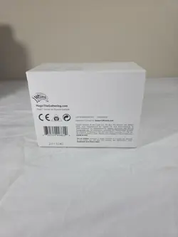 Mtg Secret Lair Drop Culture Shocks: Jund Non Foil Sealed *See Description * - Image 3