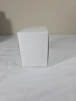 Mtg Secret Lair Drop Culture Shocks: Jund Non Foil Sealed *See Description * - Image 4