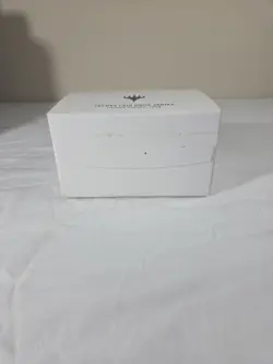 Mtg Secret Lair Drop Culture Shocks: Jund Non Foil Sealed *See Description * - Image 5