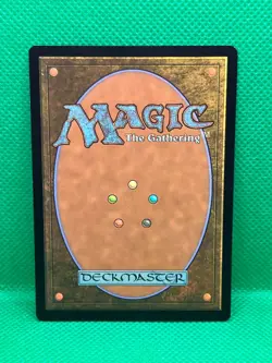 MTG Druid Class - Adventures in the Forgotten Realm - Regular - Image 4