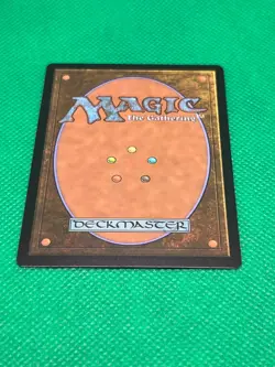 MTG Druid Class - Adventures in the Forgotten Realm - Regular - Image 5