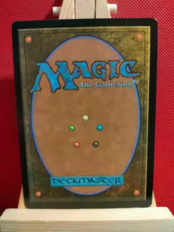 Stiltzkin, Moogle Merchant (Borderless) - Final Fantasy - Rare - NM - MTG - Image 2