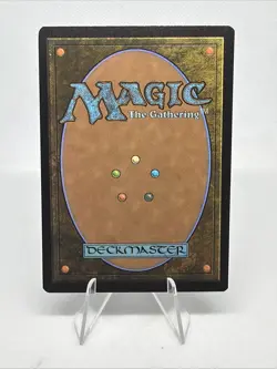 Cori-Steel Cutter (Borderless) Tarkir: Dragonstorm Regular New!! NM - Image 2