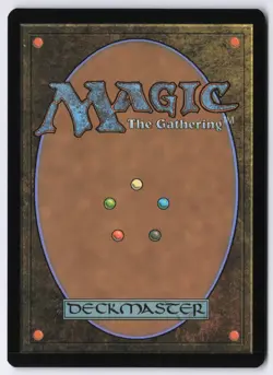 Aetherize U Commander: Bloomburrow 161 NM - Image 2