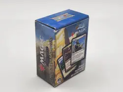 World's Smallest Magic The Gathering Deck Duel Decks Heroes Vs Monsters Mtg Mini - Image 3
