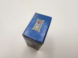 World's Smallest Magic The Gathering Deck Duel Decks Heroes Vs Monsters Mtg Mini - Image 5