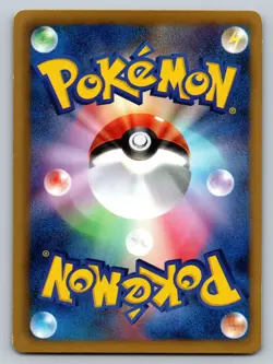 Charmander 009/093 Lightly Played Japanese Pokemon EX Battle Boost - Image 2