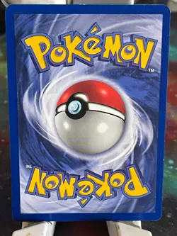 POKEMON CHARMELEON 005/165 COMMON COSMOS HOLOFOIL SCARLET VIOLET 151 NM CARD - Image 2