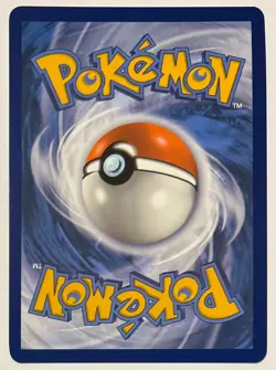 Pokemon TCG Stellar Crown - Cinderace ex - Double Rare Holo - 028/142 - NM - Image 3