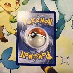 Pokemon TCG - Venusaur and Snivy GX 1/236 - Tag Team - Cosmic Eclipse NM - Image 5