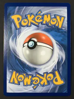 Pokemon TCG Sunflora 8/236 Reverse Holo Rare SM Cosmic Eclipse LP - Image 3