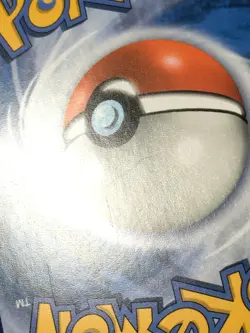 Pokemon TCG Sunflora 8/236 Reverse Holo Rare SM Cosmic Eclipse LP - Image 4