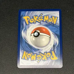 Ditto GG22/GG70 Crown Zenith Full Art Galarian Gallery NM Pokemon - Image 2
