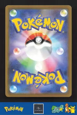 2023 Japanese Pokemon sv4k Ancient Roar 086/066 Norman - Image 2